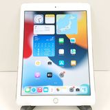 iPad Air 2 Wi-Fi + Cellular 32GB SoftBank  c19432