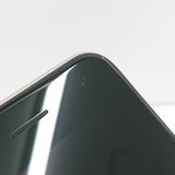iPhoneSE ��3���� 64GB au �������饤�� c23016