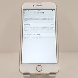 iPhone6 64GB SoftBank ������� c18149
