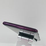 Xperia XZ3 SOV39 au �ܥ�ɡ���å� c16825