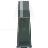 P-smart �������� P-01J �ɥ��� �֥�å� c20797