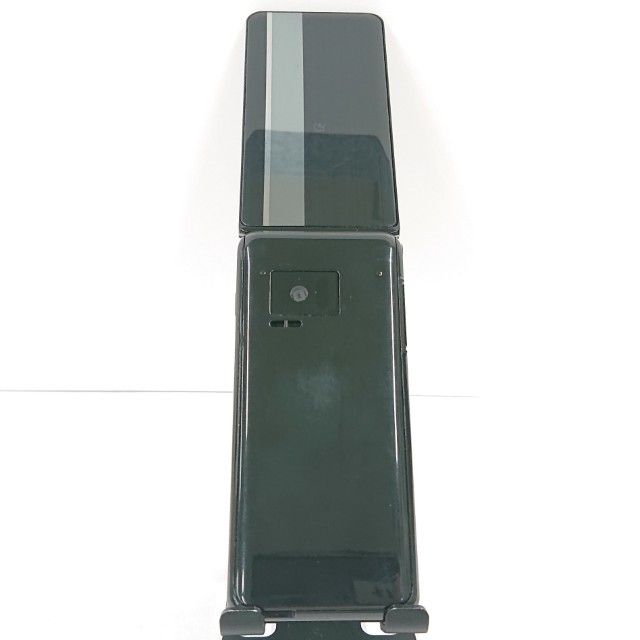 P-smart �������� P-01J �ɥ��� �֥�å� c20797