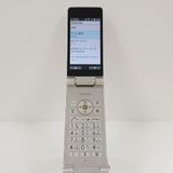 AQUOS �������� SH-02L �ɥ��� ������� c19549