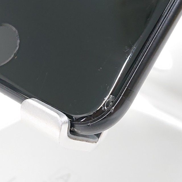 ���������ʡ�iPhoneSE ��2���� 128GB �ɥ��� �֥�å� c19397