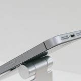 iPhoneSE 16GB SoftBank ���ڡ������쥤 c18016