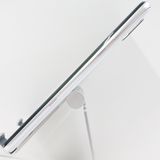 AQUOS R3 SHV44 au �ץ���ʥۥ磻�� c21997