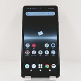Xperia Ace III SO-53C ɥ ֥å c14248