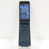 DIGNO �������� �����쥹 KY-43C �ɥ��� �֥�å� c20630