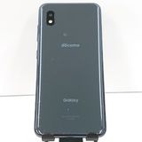 Galaxy A21 SC-42A �ɥ��� �֥�å� c16808