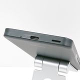 AQUOS wish2 SH-51C �ɥ��� ���㥳���� c20305