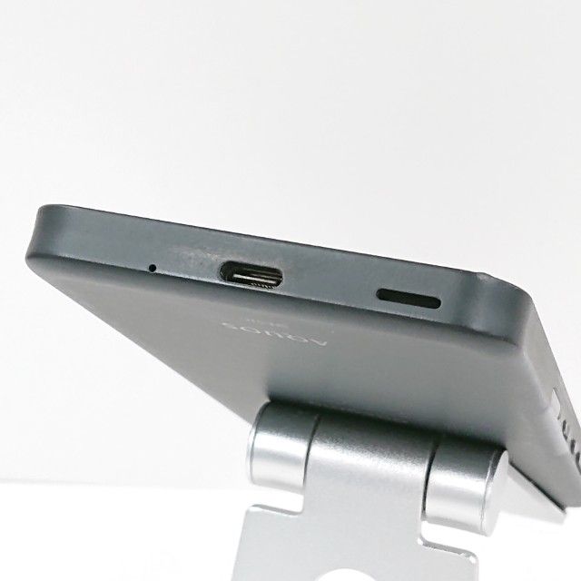 AQUOS wish2 SH-51C �ɥ��� ���㥳���� c20305