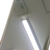 Xperia XZ3 801SO SoftBank ֥å c15790