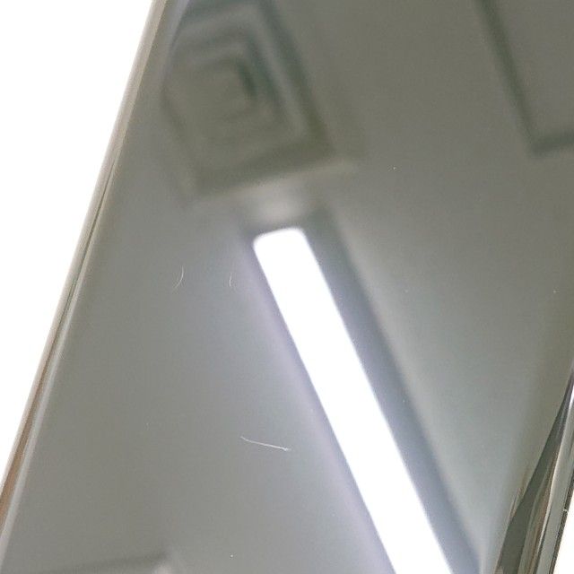 Xperia XZ3 801SO SoftBank ֥å c15790