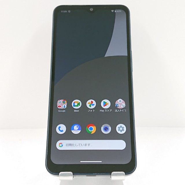 AQUOS wish4 A403SH SoftBank ֥å c15376