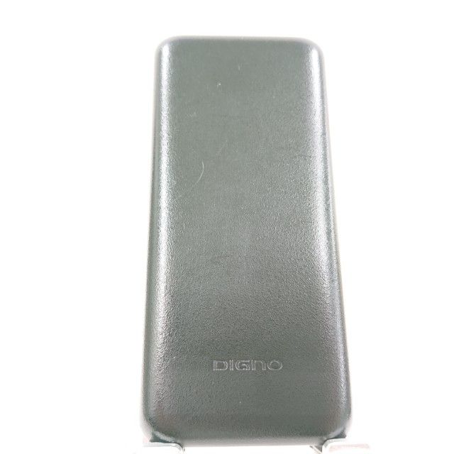 DIGNO �������� �١����å� KY-41B �ɥ��� �֥�å� c21477