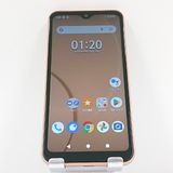 arrows We FCG01 au ������������� c16681