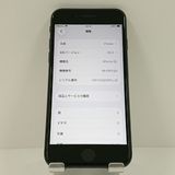 iPhoneSE ��2���� 64GB �ɥ��� �֥�å� c18660