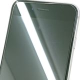 iPhone6s 32GB SIM�ե꡼ ���ڡ������쥤 c18054