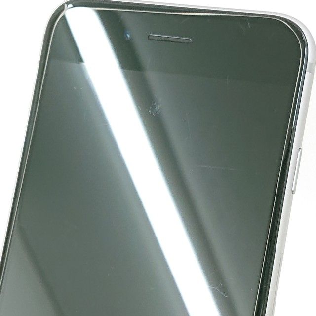 iPhone6s 32GB SIM�ե꡼ ���ڡ������쥤 c18054