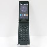 GRATINA KYF42 au �֥�å� c18591