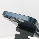 iPhone13 mini 128GB Rakuten ߥåɥʥ c13870