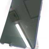 Qua phone QZ KYV44 au ǥ c14151