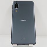 AQUOS sense3 SHV45 au �֥�å� c20619