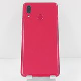 Libero S10 901ZT Y!mobile ��å� c19144