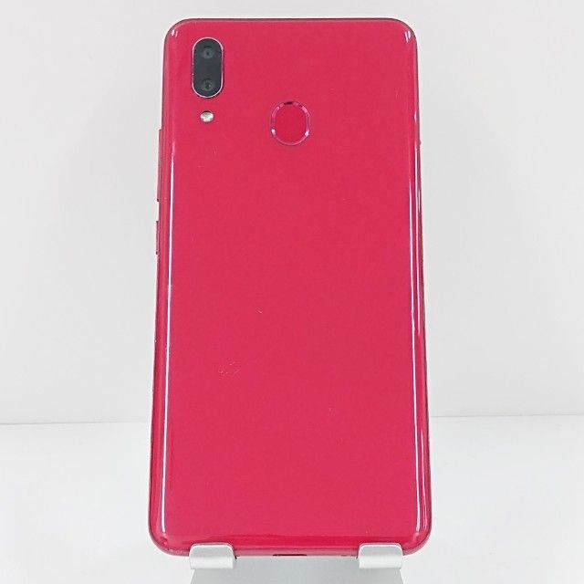 Libero S10 901ZT Y!mobile ��å� c19144