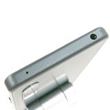 Xperia 10 IV SOG07 au �֥�å� c21850