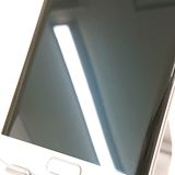 Galaxy S7 edge SC-02H �ɥ��� �ۥ磻�ȥѡ��� c16769