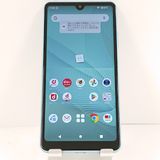 Xperia Ace II SO-41B ɥ ֥롼 c14288