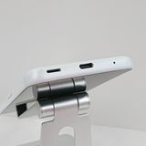 arrows We A101FC SoftBank �ۥ磻�� c17188