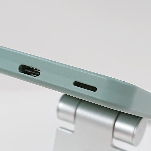 AQUOS wish A104SH Y!mobile ���꡼�֥��꡼�� c19846