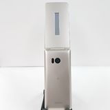 AQUOS �������� SH-02L �ɥ��� ������� c21624