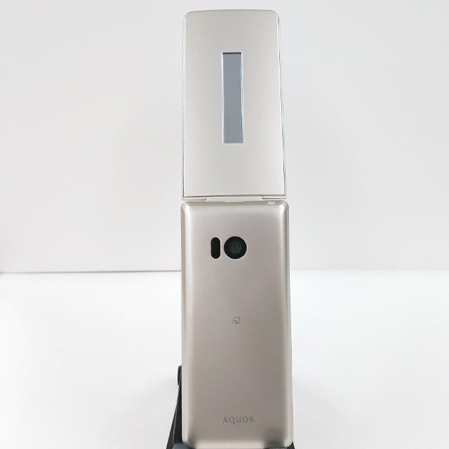 AQUOS �������� SH-02L �ɥ��� ������� c21624