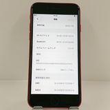 iPhoneSE ��2���� 64GB SIM�ե꡼ ��å� c22809
