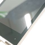 AQUOS �������� SH-02L �ɥ��� ������� c20459