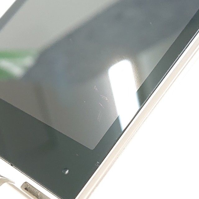 AQUOS �������� SH-02L �ɥ��� ������� c20459