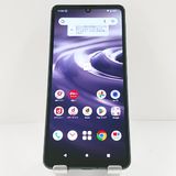 AQUOS sense6 SH-54B ɥ ֥å c15232