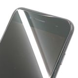 iPhone7 32GB au �֥�å� c18932