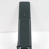 DIGNO �������� �١����å� KY-41B �ɥ��� �֥�å� c20578