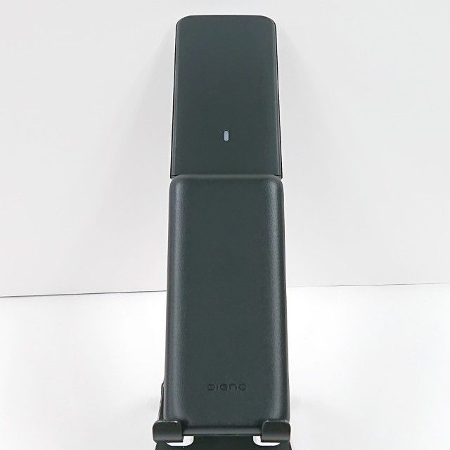 DIGNO �������� �١����å� KY-41B �ɥ��� �֥�å� c20578