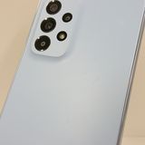 Galaxy A53 5G SCG15 au ��������֥롼 c15996