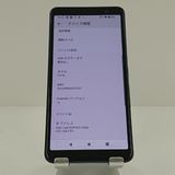 arrows Be4 Plus F-41B �ɥ��� �֥�å� c18223