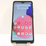 Galaxy A22 5G SC-56B �ɥ��� �֥�å� c16264