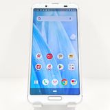 AQUOS sense3 SH-02M �ɥ��� ����С��ۥ磻�� c20080