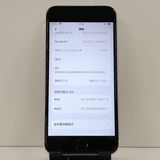 iPhoneSE ��2���� 64GB au �ۥ磻�� c22828