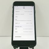 iPhoneSE ��3���� 64GB �ɥ��� �ߥåɥʥ��� c20970