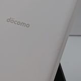 AQUOS wish2 SH-51C �ɥ��� �ۥ磻�� c19025